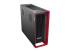 Lenovo ThinkStation P8 - Left-angle