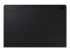 Samsung EF-DT730 - Keyboard and folio case (book cover) - Front