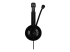 EPOS SC 75 USB MS - Headset - Right side