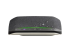 HP Poly Sync 10 - Speakerphone hands-free - Top