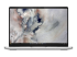 Dell Pro 14 PC14250 - AI PC - Front