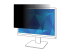 3M Privacy Filter - Display privacy filter - Right-angle