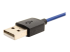 JPL Telecom JPL-502S-USB - Close up