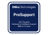 Dell Upgrade from 3Y Next Business Day to 3Y ProSupport for ISG - Front