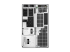 APC Smart-UPS SRT 10000VA - Back