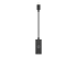 HP USB-C to RJ45 Adapter G2 - Front