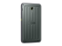 Samsung Galaxy Tab Active5 - Back