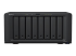 Synology Disk Station DS1823XS+ - Front