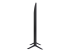 Samsung UE55AU7100KXXU 55" Smart 4K Ultra HD HDR LED TV - Left side