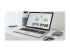 Seagate Basic STJL5000400 - Right-angle