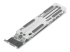 Targus - Notebook stand - Right-angle