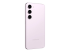 Samsung Galaxy S23 - 5G smartphone - Back