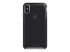 Tech21 Evo Check - back cover for mobile phone - Back