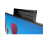 HP E24m G4 Conferencing - Top