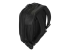 Targus EcoSmart - Notebook carrying backpack/trolley - Back