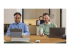 Logitech MX Anywhere 3S - Front