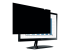 Fellowes PrivaScreen Blackout - Left-angle