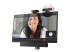 Lenovo ThinkSmart View Plus - Close up