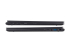 Acer TravelMate P6 14 TMP614-53-TCO - Multi-angle