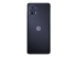 Motorola Moto G73 5G - Back