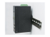 PLANET IGTP-815AT - Fibre media converter - Right-angle