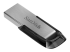 SanDisk Ultra Flair - USB flash drive - Right-angle