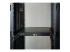 APC - KVM console rack mounting kit - Front