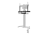 Neomounts - Mounting kit (mount bracket) - Right-angle