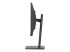 iiyama ProLite XUB2492QSU-B1 - Right side