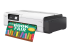 Canon imagePROGRAF TC-20M - Right-angle