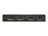 StarTech.com HDMI Splitter - Back