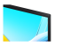 Samsung ViewFinity S8 S27D800UAU - Close up