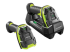 Zebra LI3678-SR - USB Kit - Left-angle