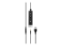 EPOS IMPACT SC 635 USB - Close up