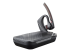 Poly Voyager 5200 UC - Left-angle