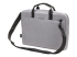 DICOTA Eco Motion - Notebook carrying case - Back