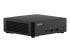 ASUS NUC 14 Pro RNUC14RVKU700000I - Left-angle