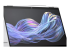 HP EliteBook X Flip G1i Notebook Next Gen AI - Left-angle