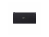 Startech 8-Port DisplayPort KVM Switch w/1U Rack Mount Kit, 4K 60Hz - Bottom
