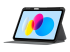 Targus Click-In - Flip cover for tablet - Right-angle