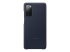 Samsung Clear View Cover EF-ZG780 - Back
