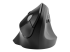 Kensington Pro Fit Ergo Vertical Wireless Mouse - Front