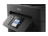 Epson WorkForce Pro WF-3820DWF - Close up