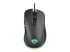 Trust GXT 922 YBAR - Mouse - Front