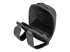 Targus Cypress Security Backpack with EcoSmart - Back