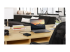 Seagate Expansion STKM5000400 - Left-angle