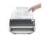Ricoh fi-7460 - document scanner - Front