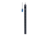 APC Easy Basic Rack PDU EPDU1116B - Front