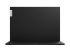 Lenovo ThinkVision M14t Gen 2 - Back