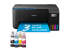 Epson EcoTank ET-2860 - Front